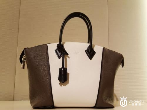 二手奢侈品包包回收