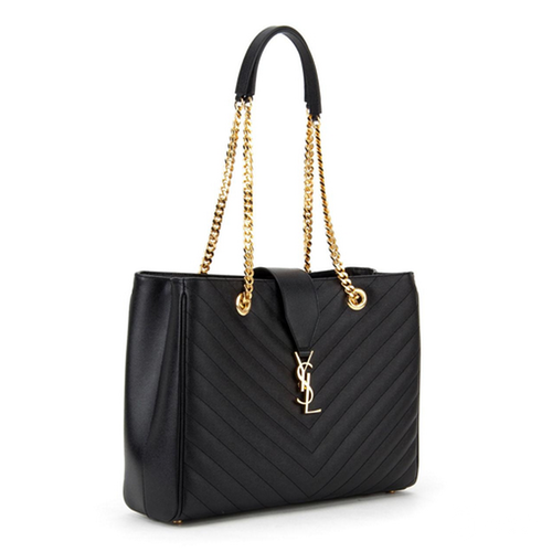 圣罗兰包包回收