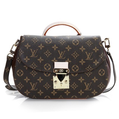 包包回收哪里找