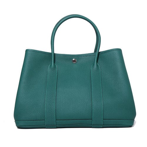 包包回收哪里找