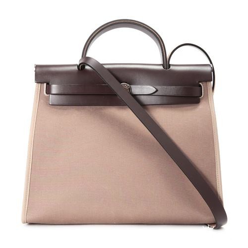 包包回收哪里找