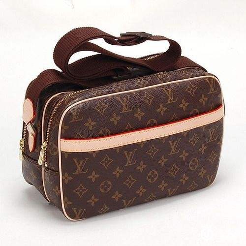 奢侈品包包回收