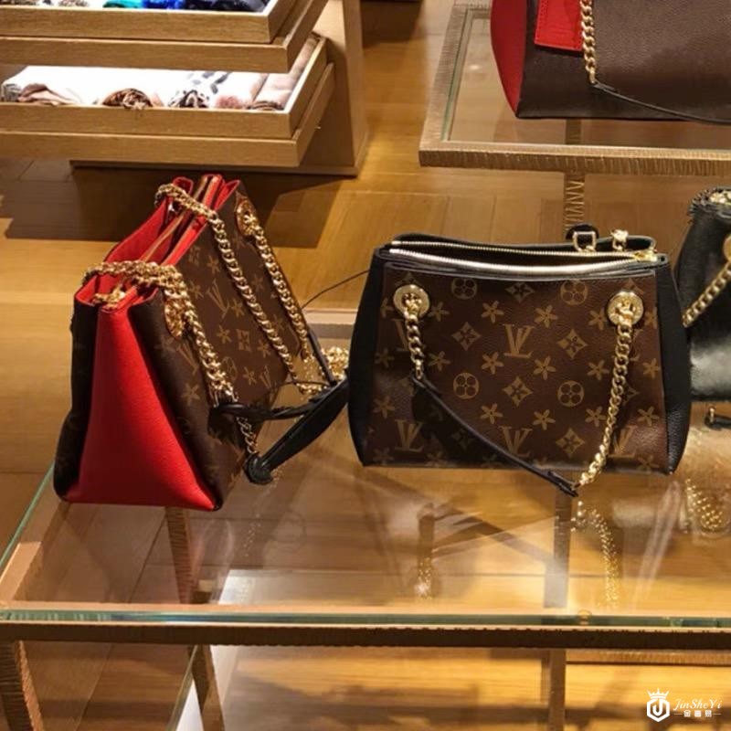 奢侈品包包回收