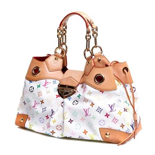 回收奢侈品包包