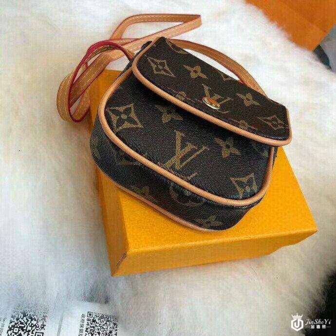 二手包包回收实体店