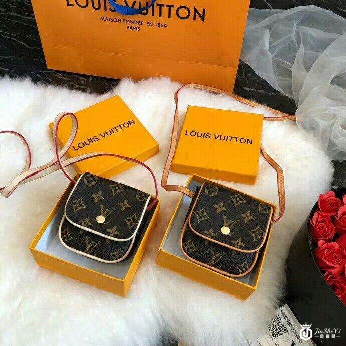 二手包包回收实体店