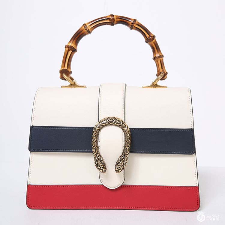 二手奢侈品包包回收