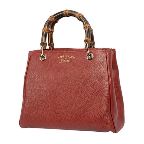 二手奢侈品包包回收