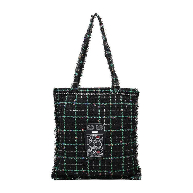 二手奢侈品包包回收