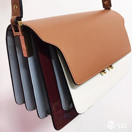 二手包包回收实体店