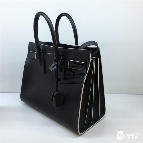 二手包包回收实体店