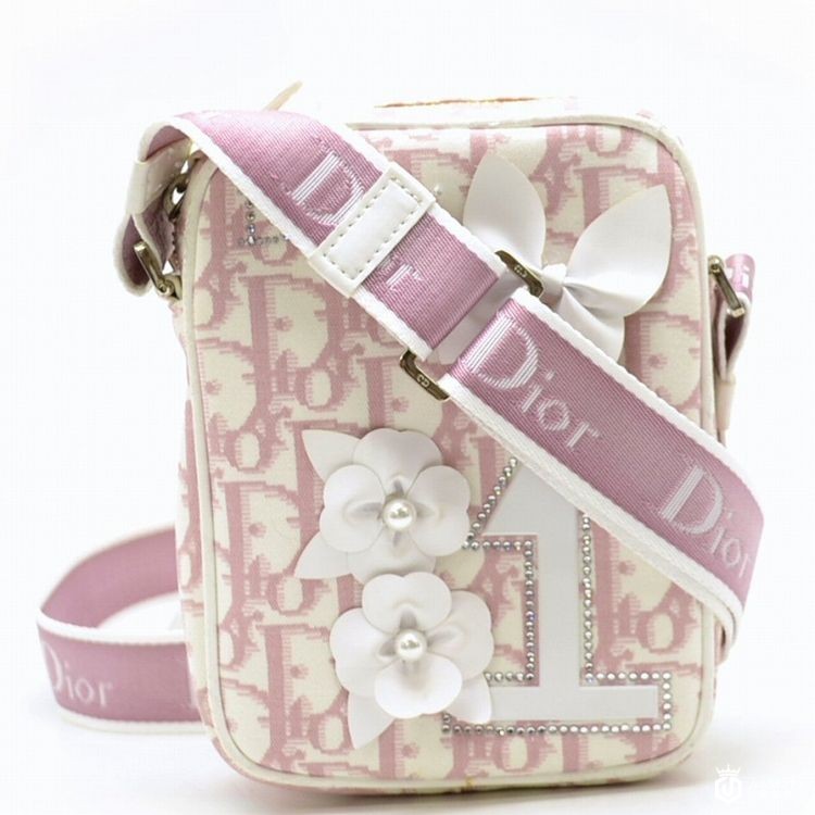 回收奢侈品包包