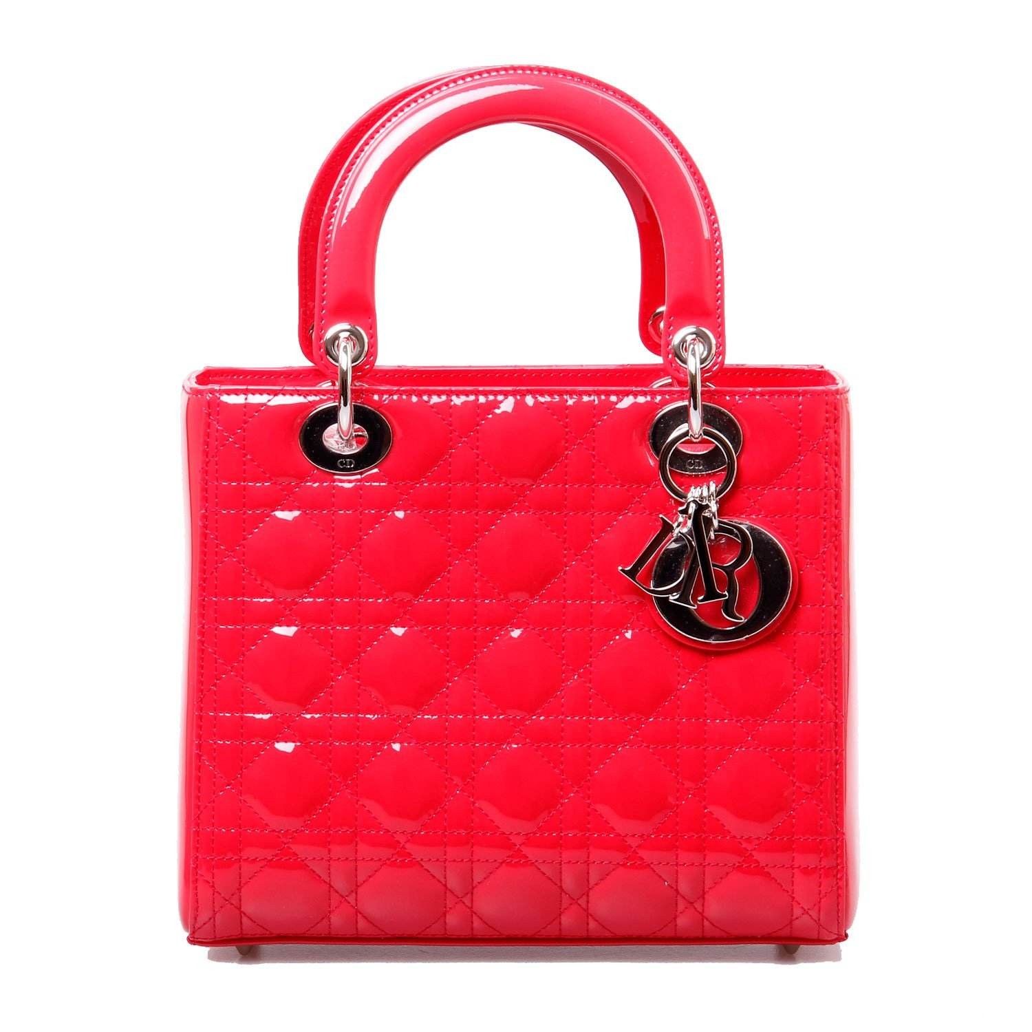 回收奢侈品包包