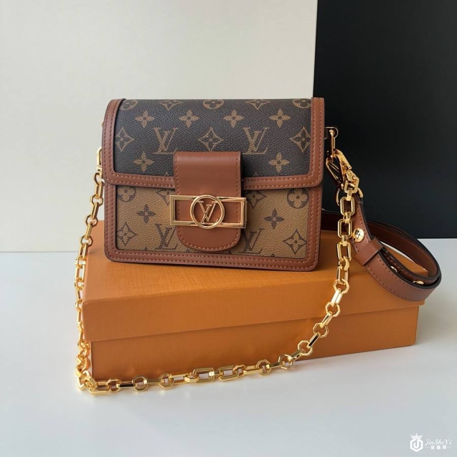 二手包包回收实体店