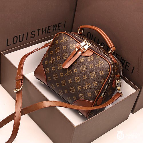 二手包包回收实体店