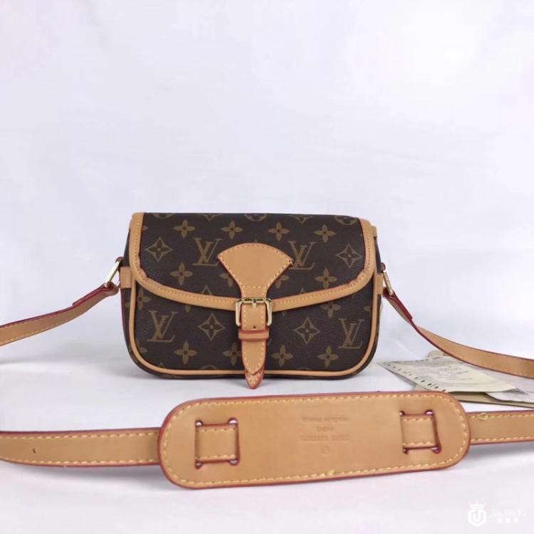 二手奢侈品包包回收