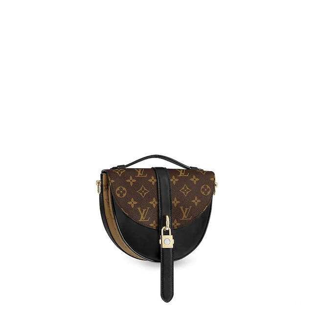 二手奢侈品包包回收