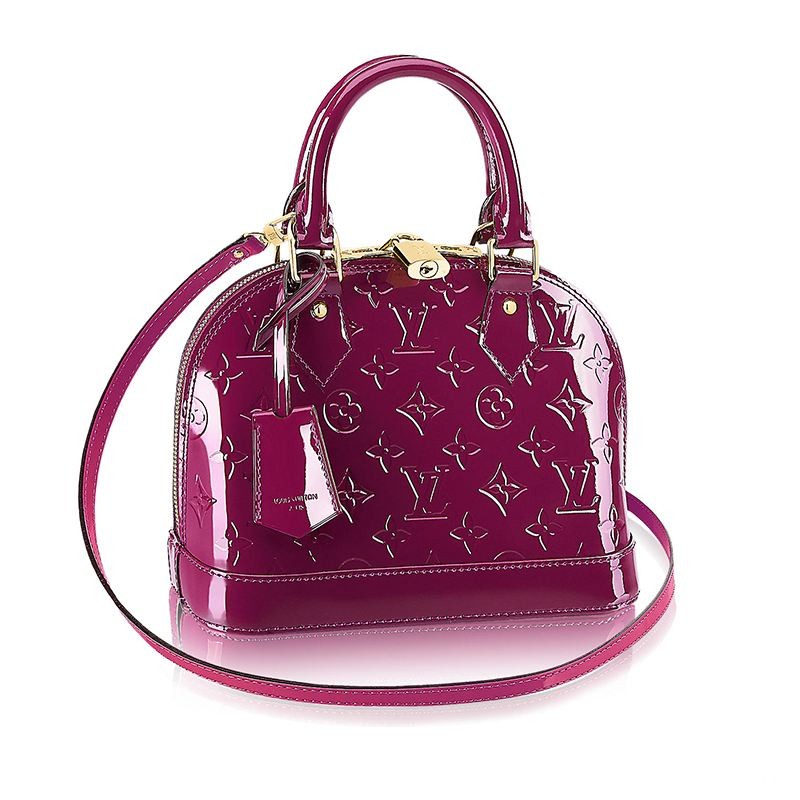 奢侈品包包回收