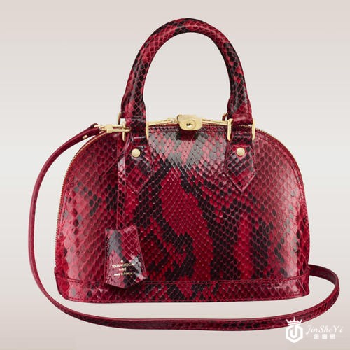 奢侈品包包回收