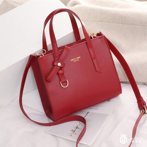 二手包包回收实体店