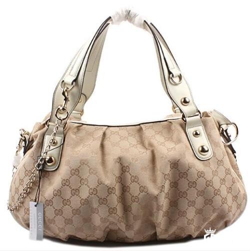 二手包包回收实体店