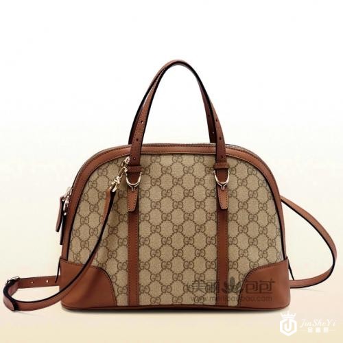 二手包包回收实体店