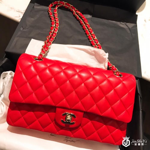 二手包包回收实体店