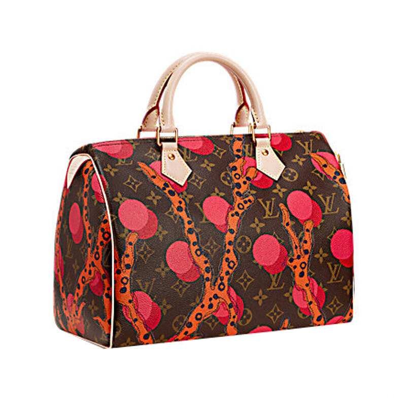 包包回收哪里找