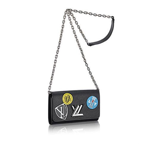 包包回收哪里找