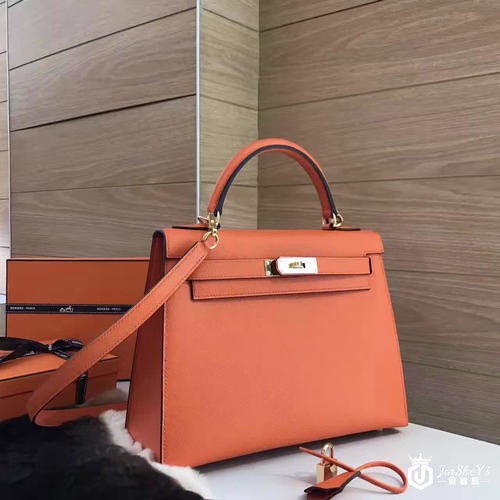 二手包包回收实体店