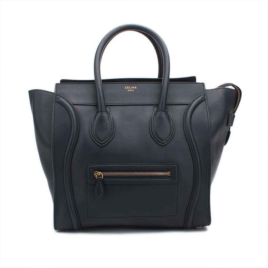 二手包包回收实体店