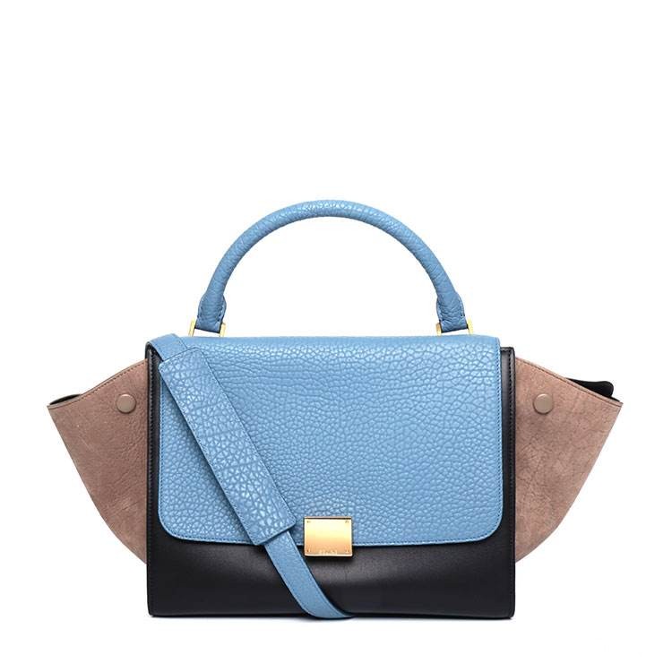 二手包包回收实体店