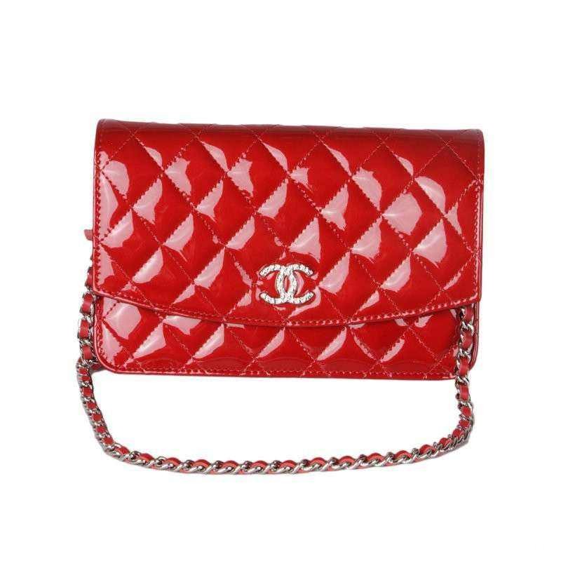 回收奢侈品包包