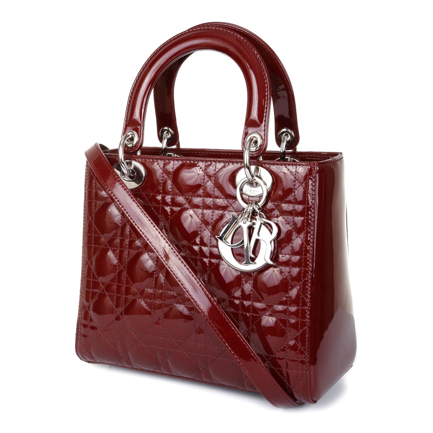 回收奢侈品包包