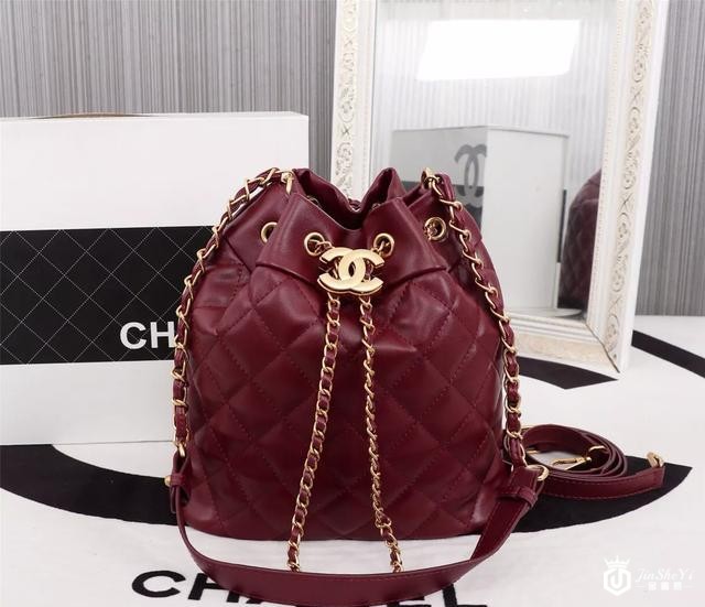 二手奢侈品包包回收