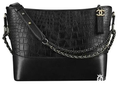 二手奢侈品包包回收