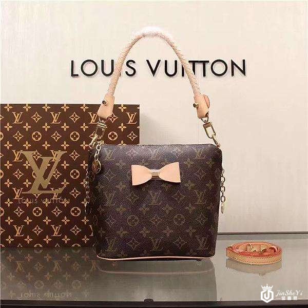 二手奢侈品包包回收