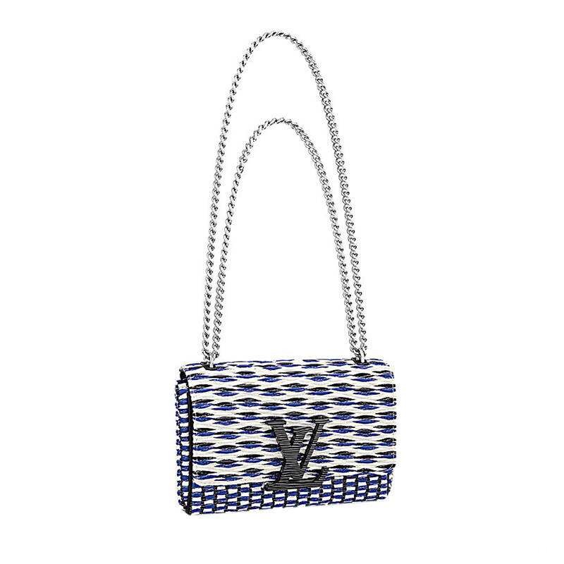 二手奢侈品包包回收