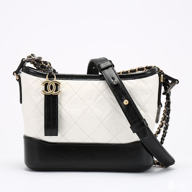 二手包包回收实体店