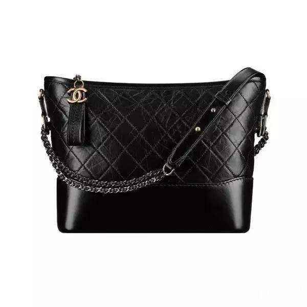 二手包包回收实体店