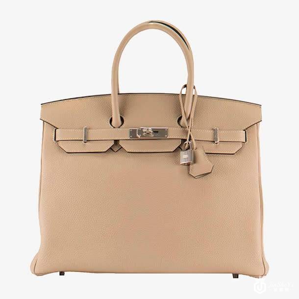 包包回收哪里找