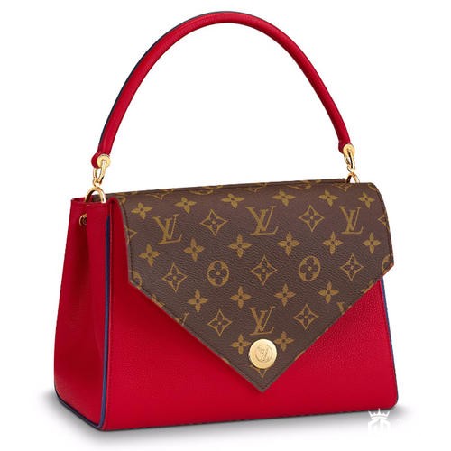 二手奢侈品包包回收