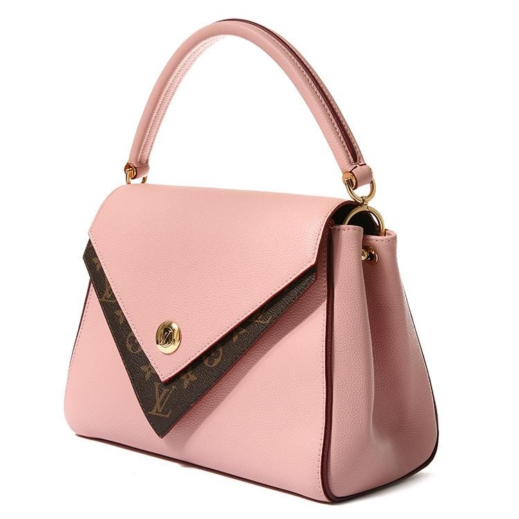 二手奢侈品包包回收