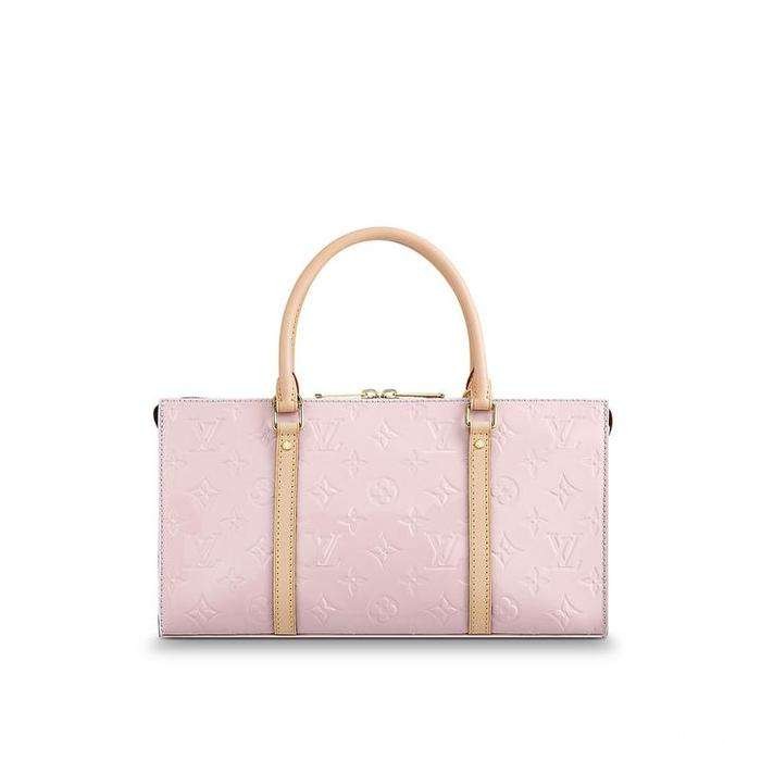 二手奢侈品包包回收