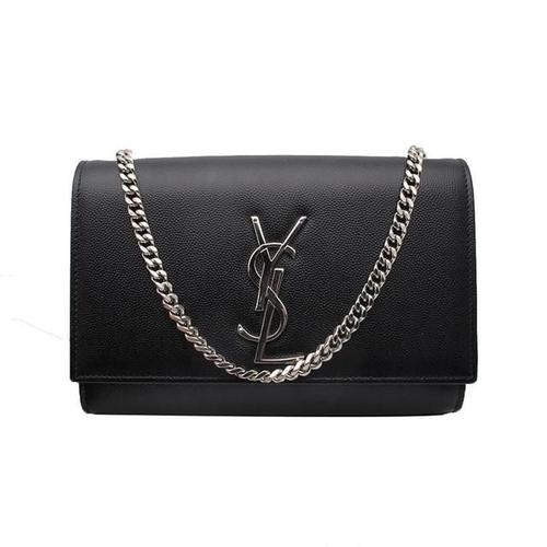 二手包包回收实体店