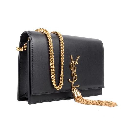 二手包包回收实体店