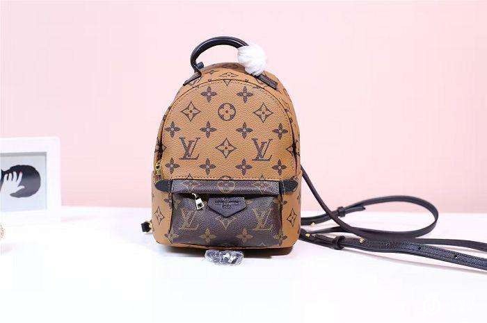 二手奢侈品包包回收