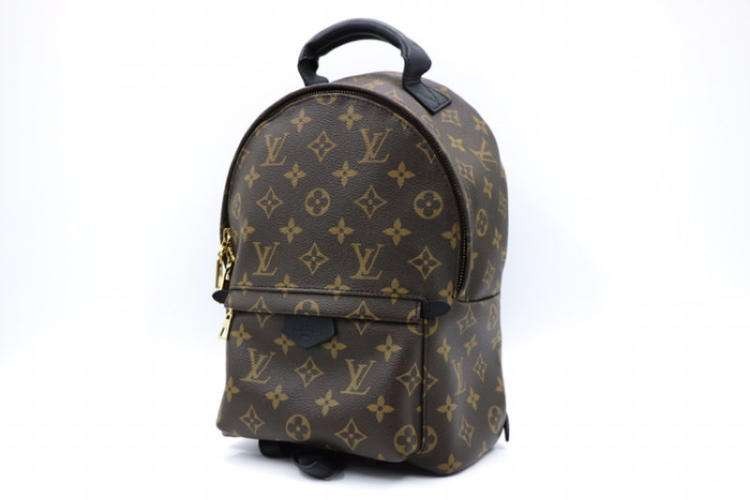 二手奢侈品包包回收