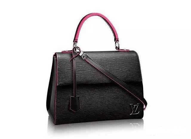 二手包包回收实体店