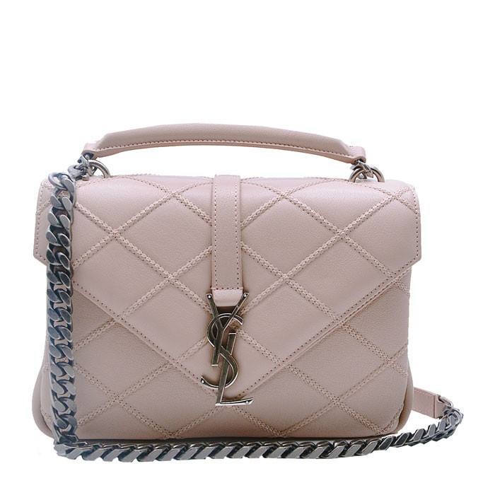 包包回收哪里找